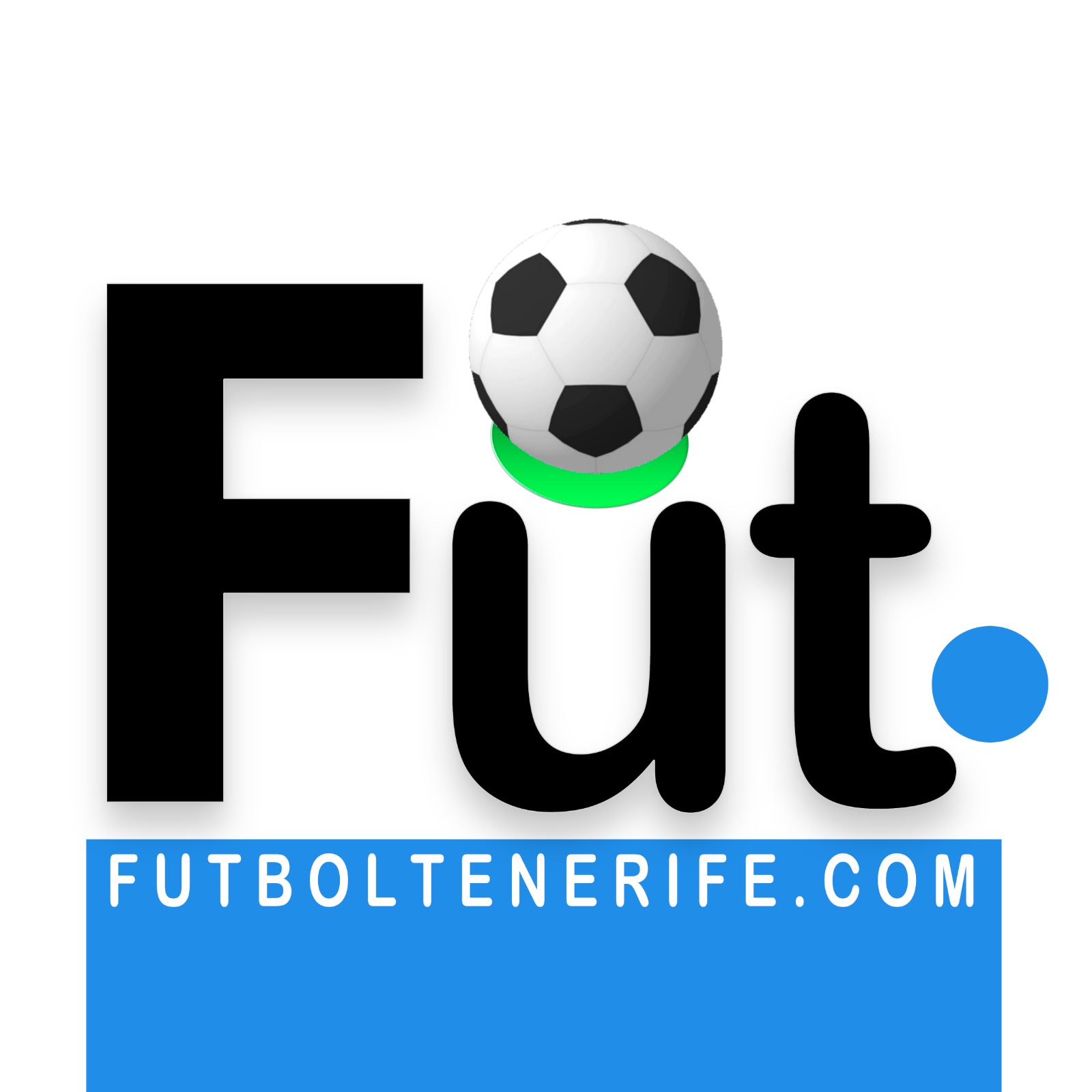(c) Futboltenerife.com